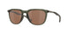 928603 - Green - Prizm Tungsten Polarized