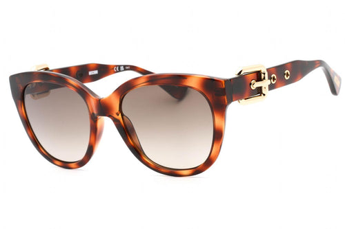 Moschino MOS143_S Sunglasses