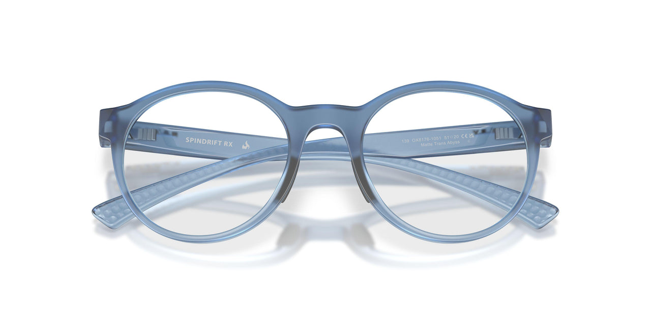 817610 - Blue