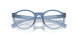817610 - Blue
