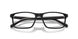 5001 - Black