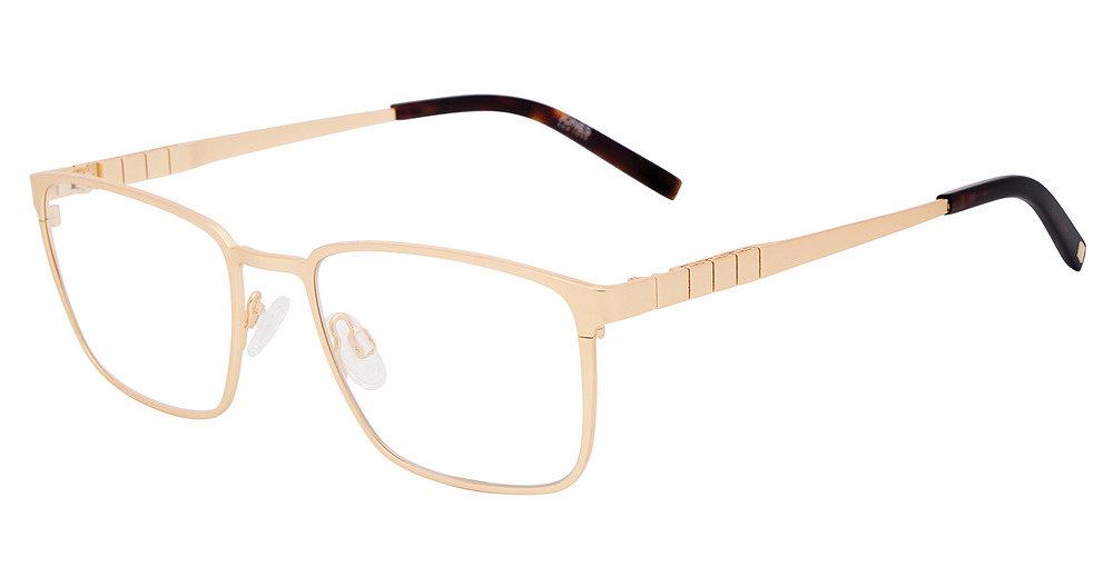 Jones New York VJOM382 Eyeglasses
