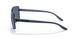 609580 - Blue - Blue