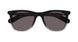 003 - Black - Brown