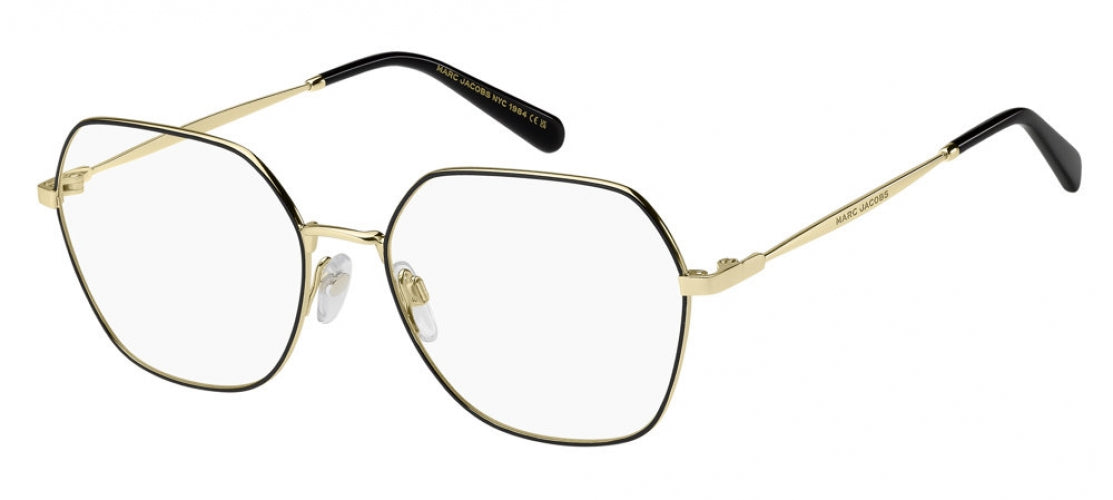 0RHL-00 - GOLD BLCK_