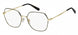 0RHL-00 - GOLD BLCK_