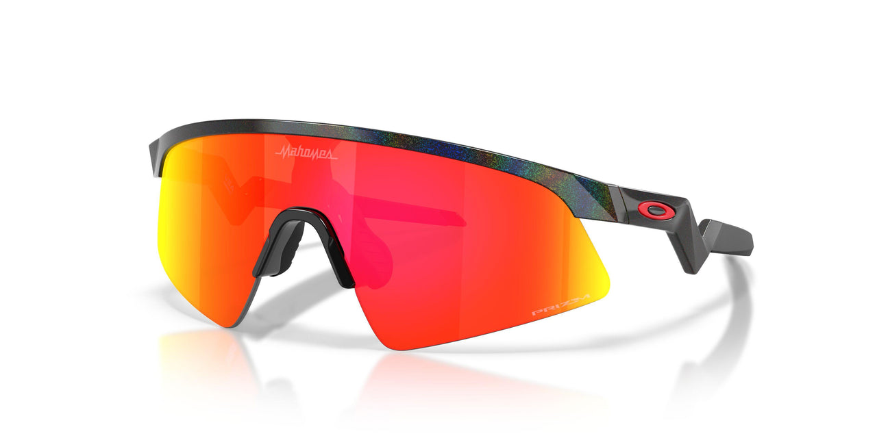 901509 - Black - Prizm Ruby
