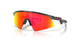 901509 - Black - Prizm Ruby