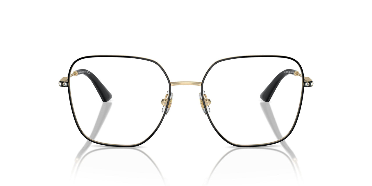 3010 - Gold
