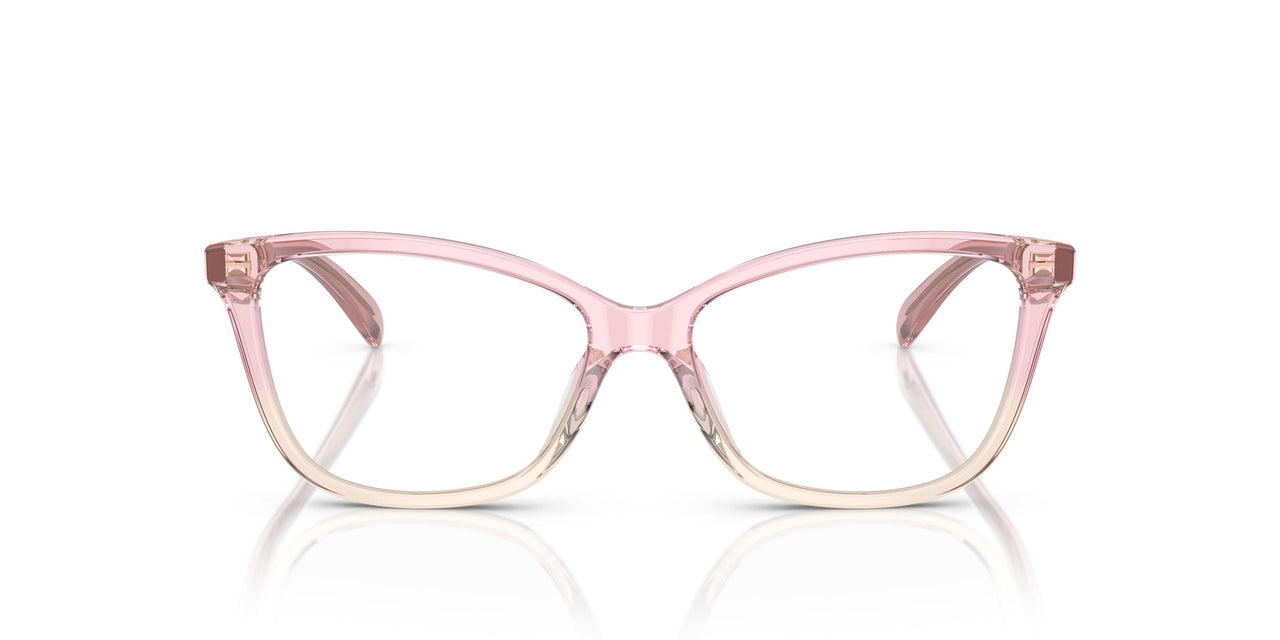 5738 - Pink