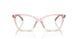 5738 - Pink