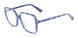 Kurt Geiger KGL5000 Eyeglasses