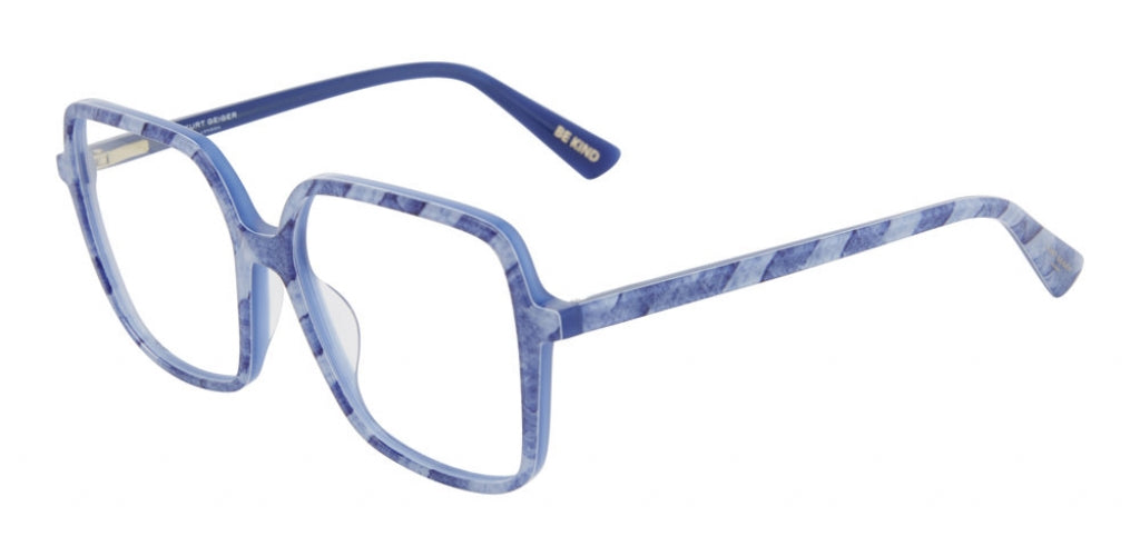 0S6F-00 - BLUE PTTR
