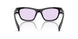 16K40J - Black - Violet