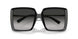80013C - Black - Grey Gradient