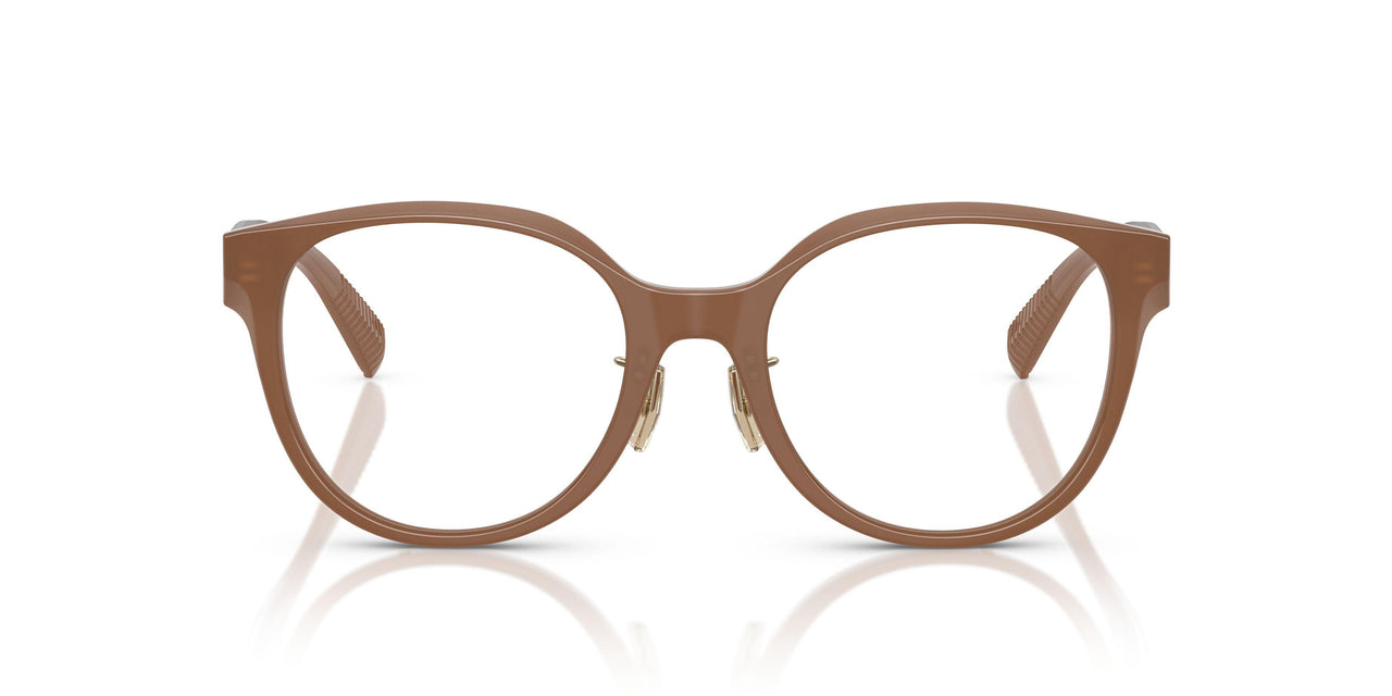 8423 - Brown