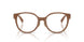 8423 - Brown