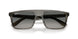 143871 - Grey - Gradient Grey