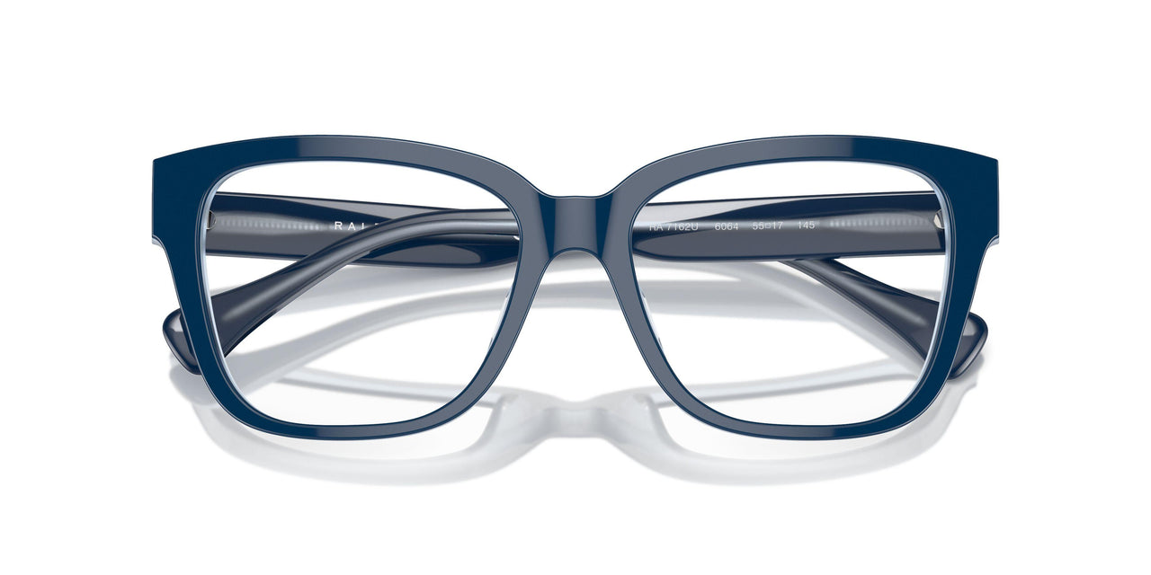 6064 - Blue