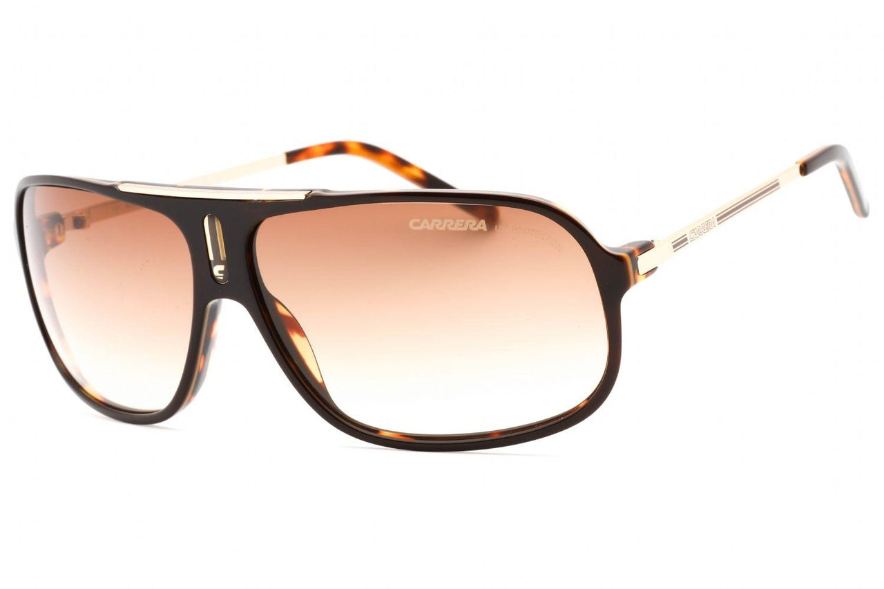 Carrera COOL_S Sunglasses