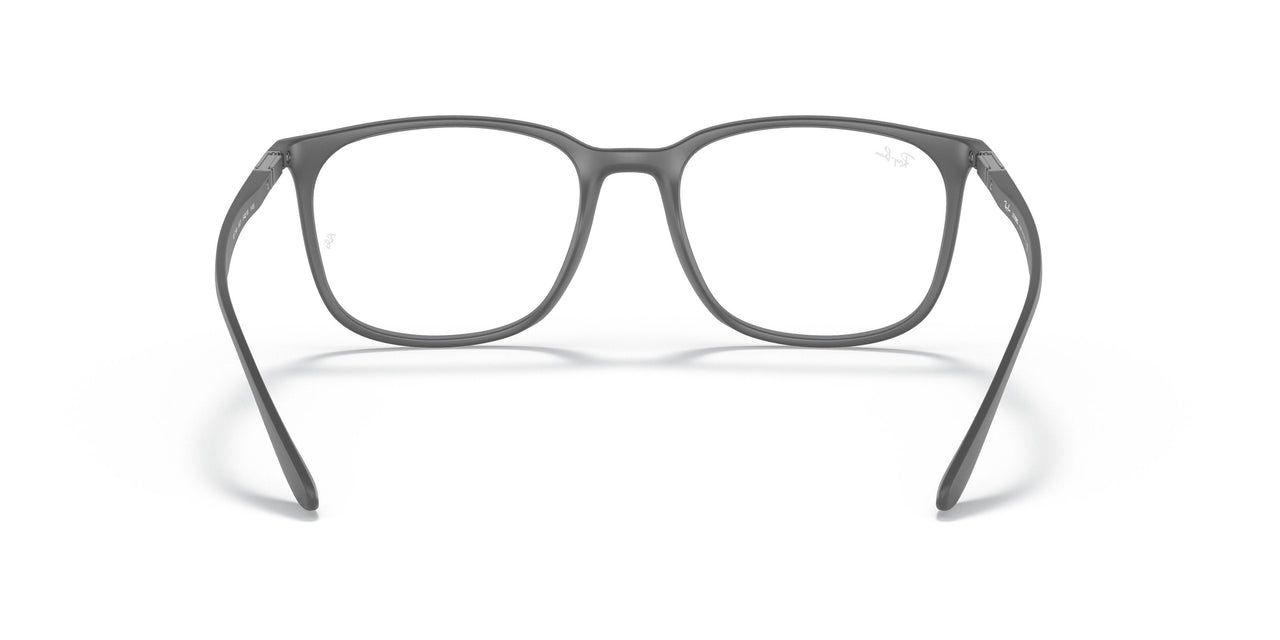 5521 - Grey