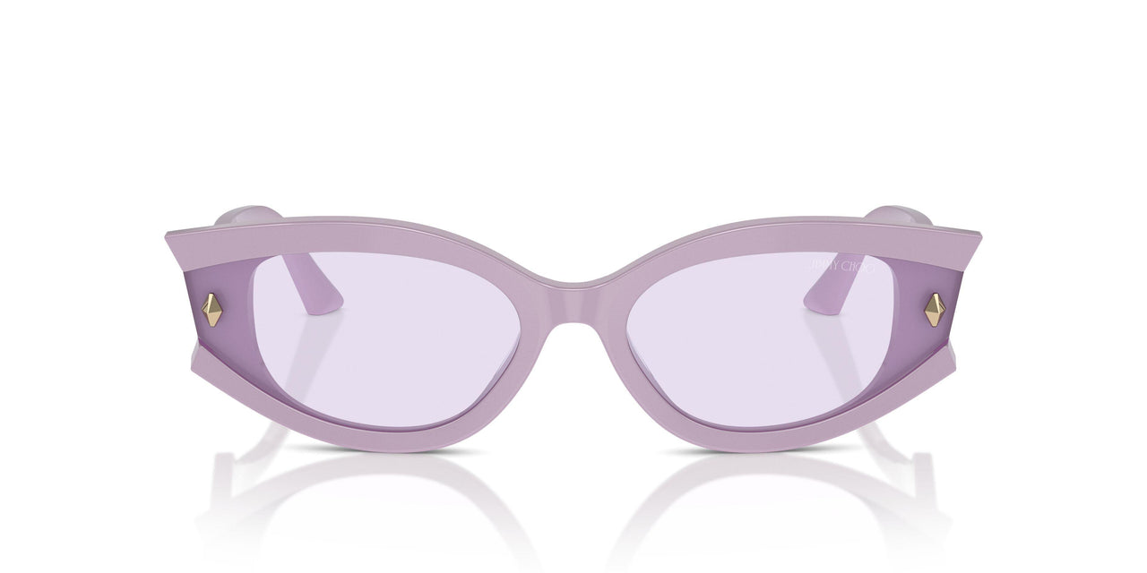 50211A - Violet - Light Violet