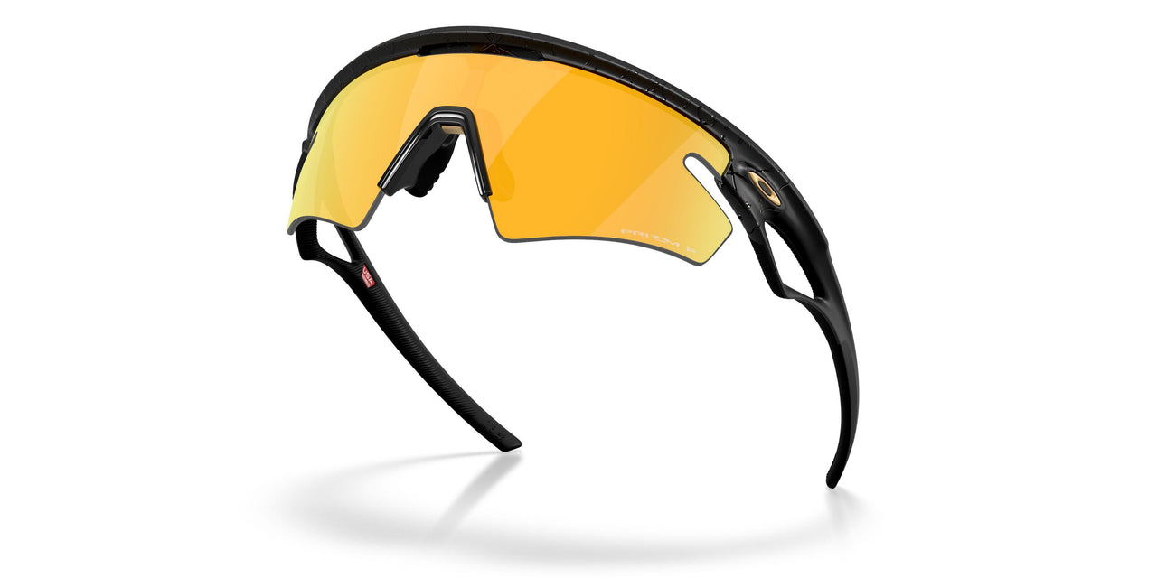 949915 - Black - Prizm 24k Polarized