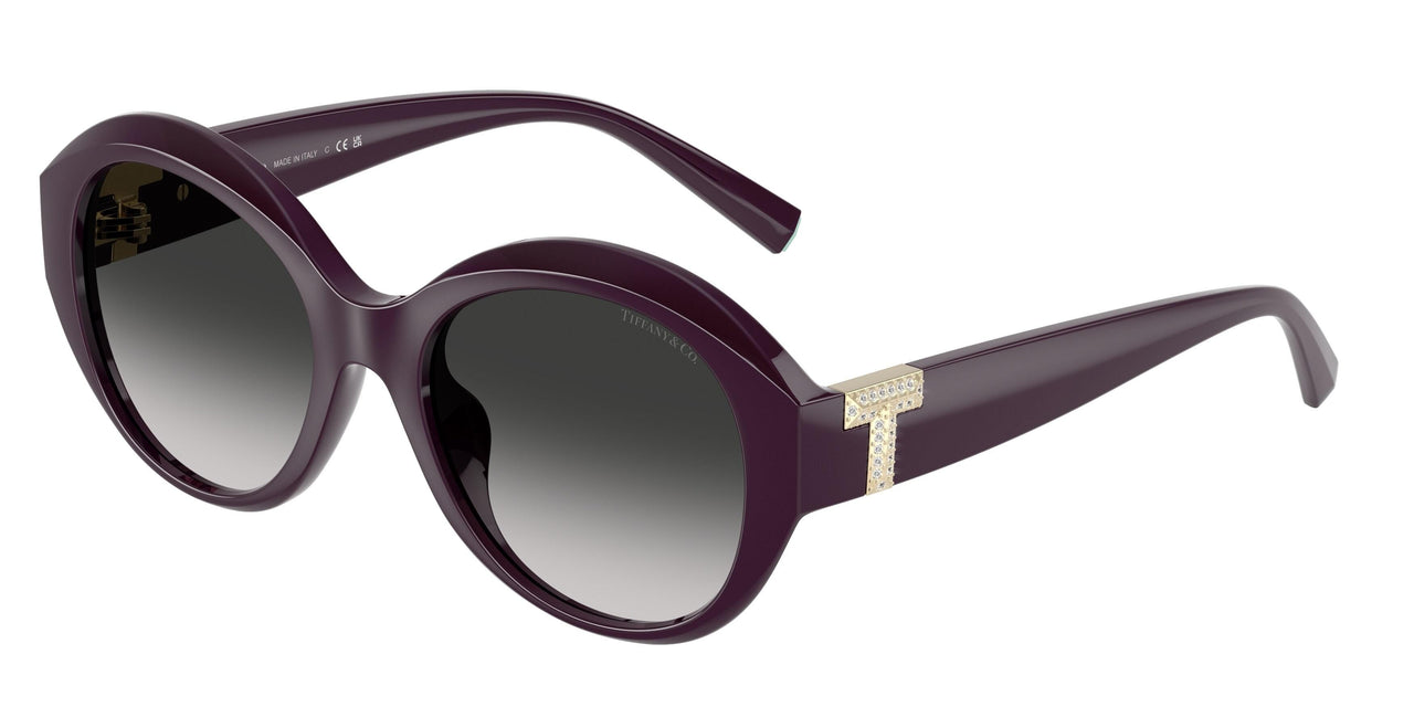 84273C - Black - Grey Gradient