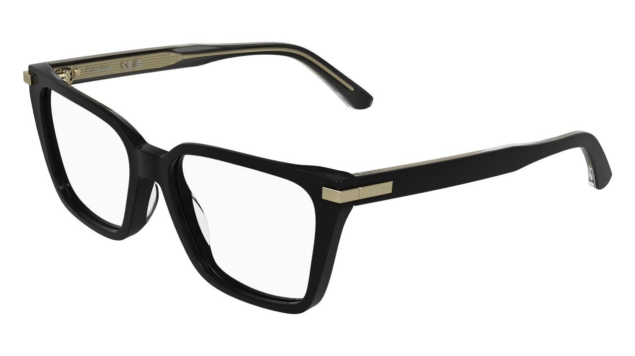 Calvin Klein CK26515 Eyeglasses