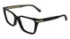 Calvin Klein CK26515 Eyeglasses