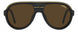 00370-70 - MTT BLACK