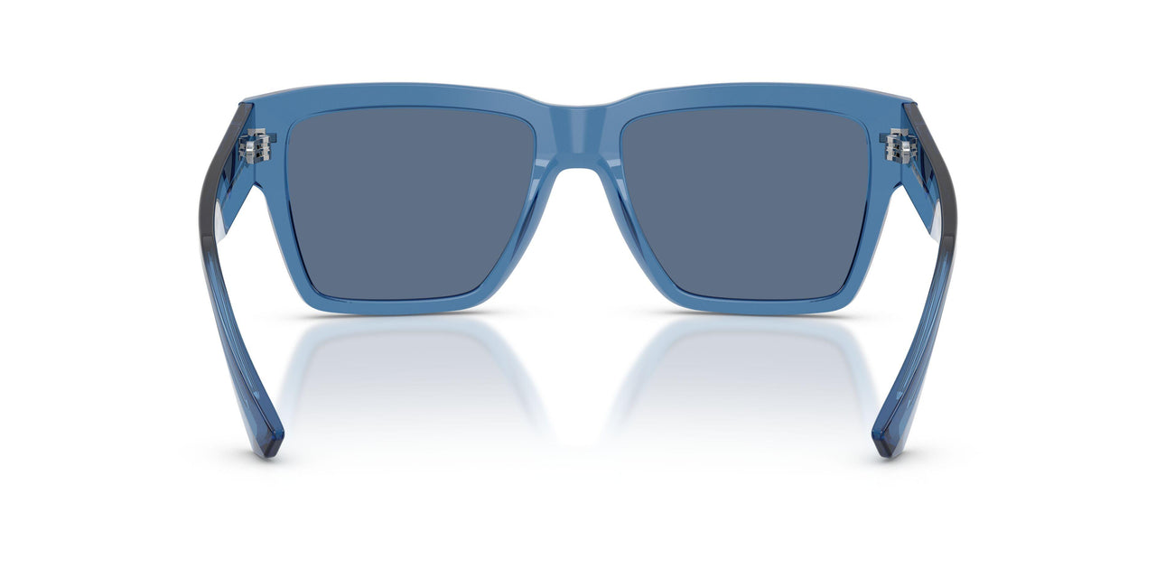 339880 - Blue - Dark Blue