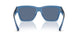 339880 - Blue - Dark Blue