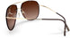 7730 - gold