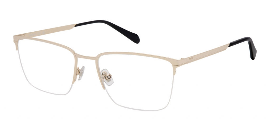 03YG-00 - LGH GOLD L
