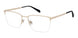 03YG-00 - LGH GOLD L