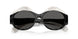 0003S4 - Black - Dark Grey