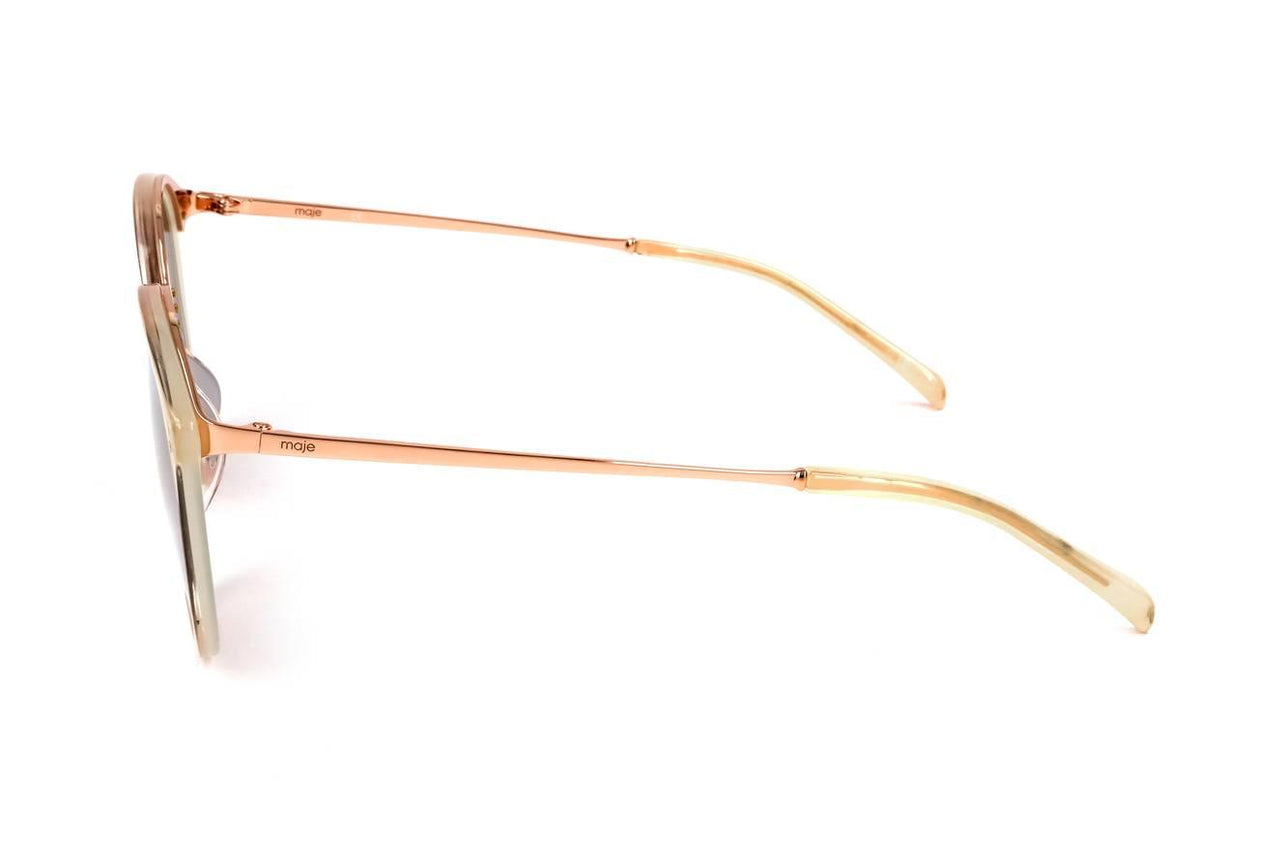 601 - BEIGE