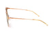 601 - BEIGE