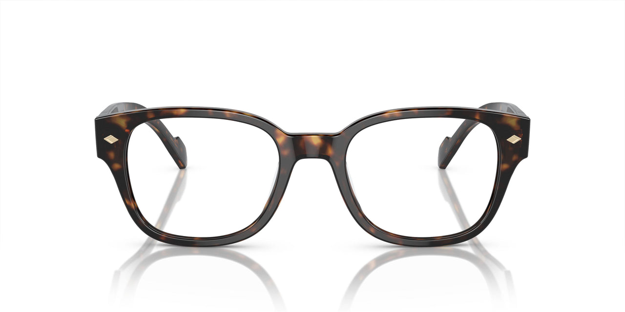 W656 - Brown