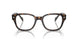 W656 - Brown