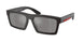 Prada Linea Rossa A07S Sunglasses