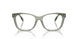 1941 - Green