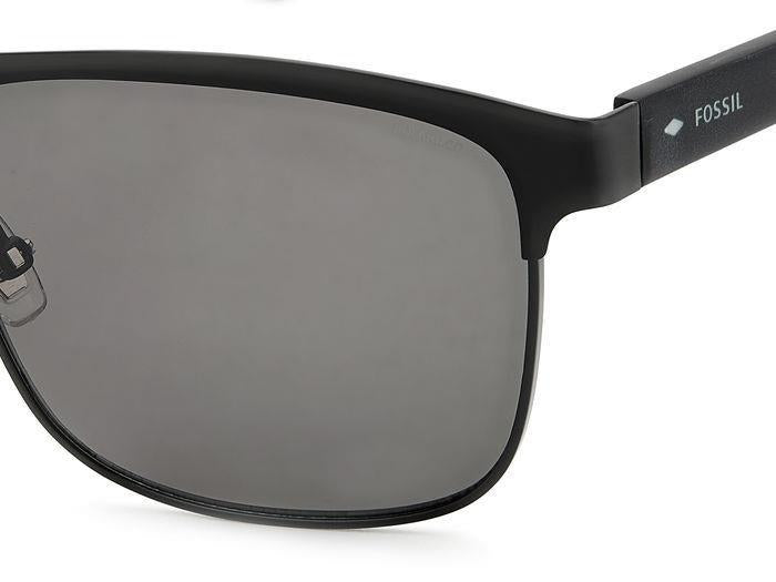 0003-M9 - MTT BLACK - Gray Pz