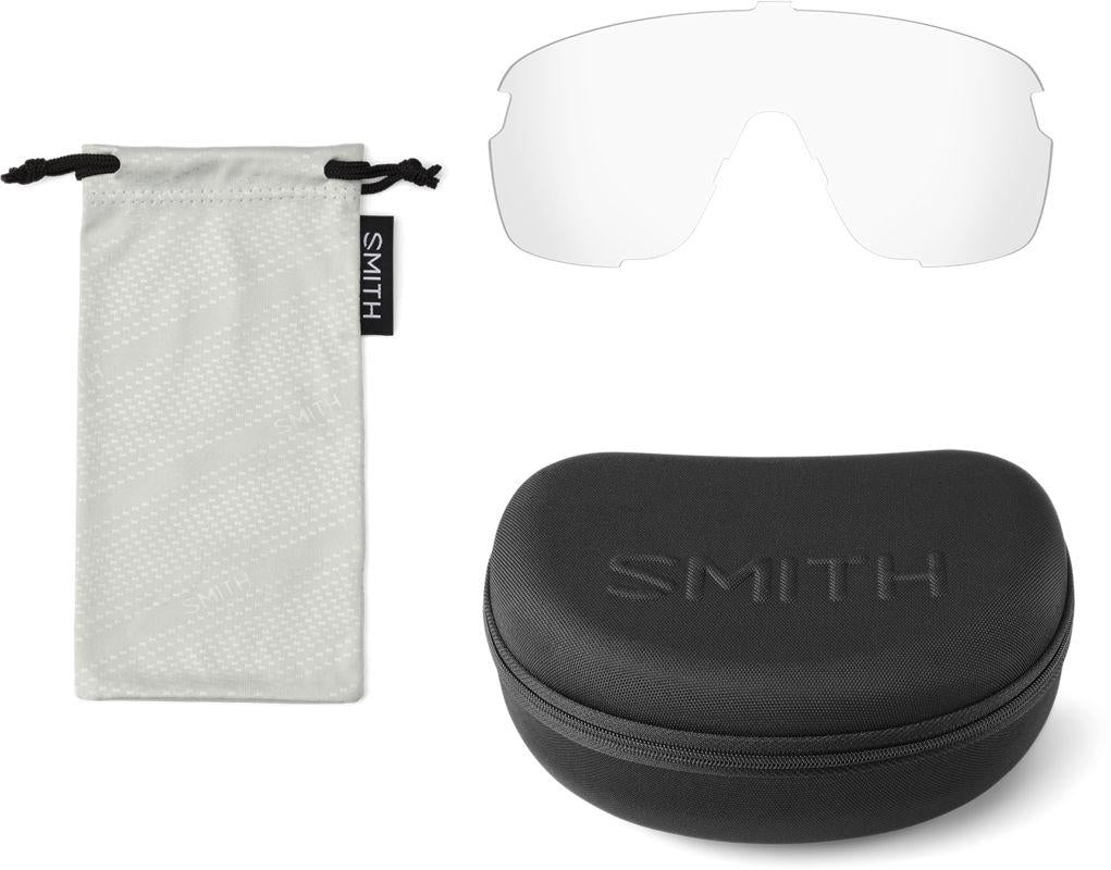 204927N9P99L5 - Chromapop Polarized Brown