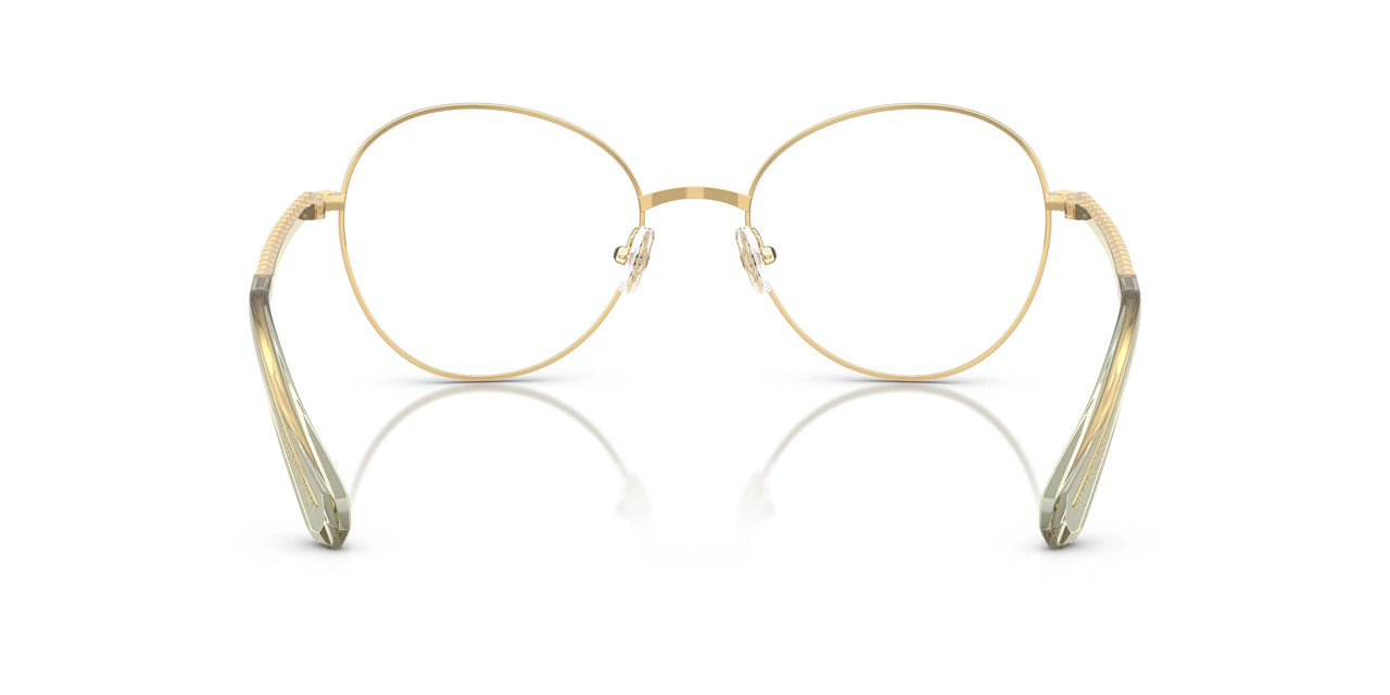 4017 - Gold