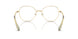 4017 - Gold