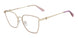0S45-00 - PINK GOLD