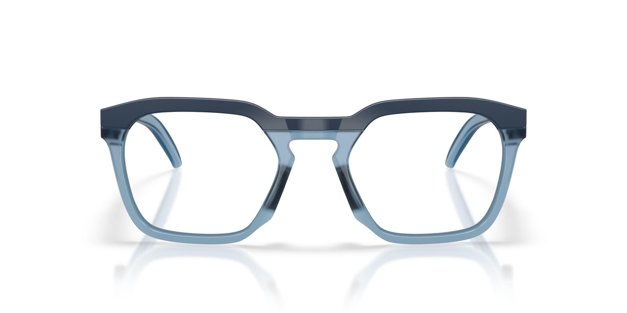 820805 - Blue