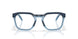 820805 - Blue
